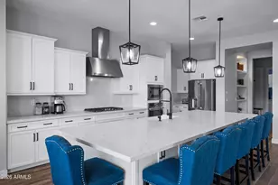 23131 E Via Las Brisas, Queen Creek, AZ 85142 - Photo 19