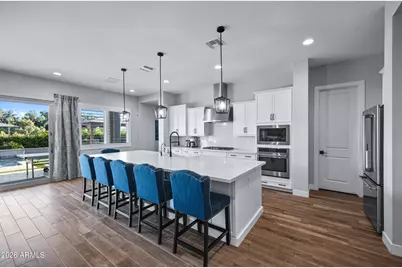 23131 E Via Las Brisas --, Queen Creek, AZ 85142 - Photo 17