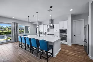 23131 E Via Las Brisas, Queen Creek, AZ 85142 - Photo 17