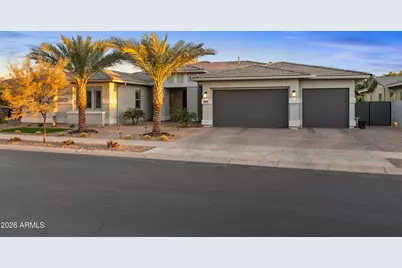 23131 E Via Las Brisas --, Queen Creek, AZ 85142 - Photo 71