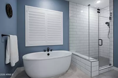 23131 E Via Las Brisas --, Queen Creek, AZ 85142 - Photo 39