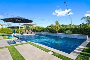 23131 E Via Las Brisas, Queen Creek, AZ 85142 - Photo 53