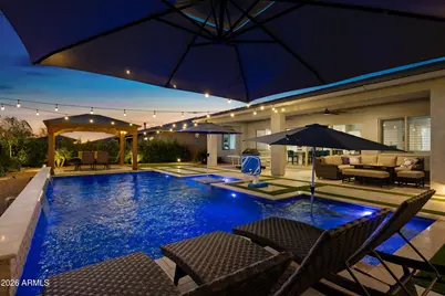 23131 E Via Las Brisas --, Queen Creek, AZ 85142 - Photo 81