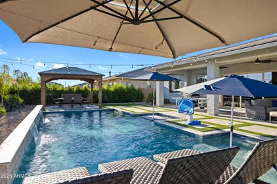 23131 E Via Las Brisas --, Queen Creek, AZ 85142 - Photo 49