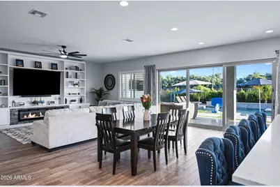 23131 E Via Las Brisas --, Queen Creek, AZ 85142 - Photo 15