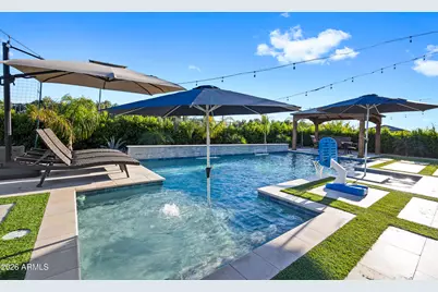 23131 E Via Las Brisas --, Queen Creek, AZ 85142 - Photo 53