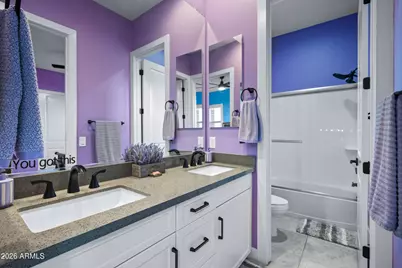 23131 E Via Las Brisas --, Queen Creek, AZ 85142 - Photo 33