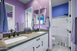 23131 E Via Las Brisas, Queen Creek, AZ 85142 - Photo 33