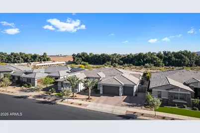 23131 E Via Las Brisas --, Queen Creek, AZ 85142 - Photo 61