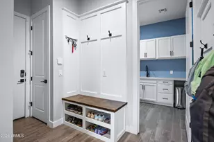 23131 E Via Las Brisas, Queen Creek, AZ 85142 - Photo 43