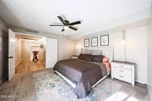 9125 E Purdue Ave, Scottsdale, AZ 85258 - Photo 13