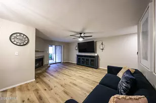 9125 E Purdue Ave, Scottsdale, AZ 85258 - Photo 7