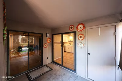 9125 E Purdue Avenue #102, Scottsdale, AZ 85258 - Photo 25