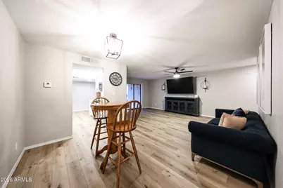 9125 E Purdue Avenue #102, Scottsdale, AZ 85258 - Photo 11