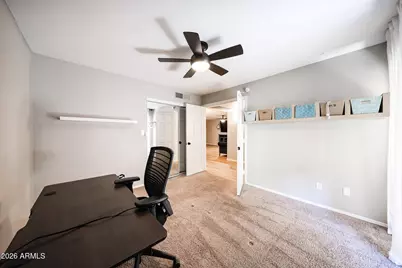 9125 E Purdue Avenue #102, Scottsdale, AZ 85258 - Photo 23
