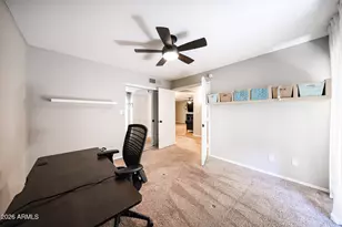 9125 E Purdue Ave, Scottsdale, AZ 85258 - Photo 23