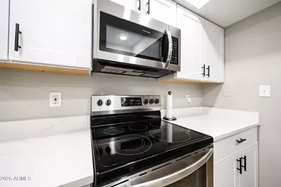 9125 E Purdue Avenue #102, Scottsdale, AZ 85258 - Photo 3