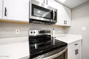 9125 E Purdue Ave, Scottsdale, AZ 85258 - Photo 3