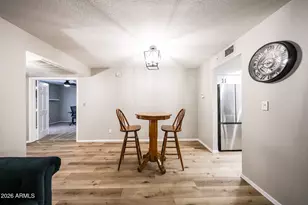 9125 E Purdue Ave, Scottsdale, AZ 85258 - Photo 9