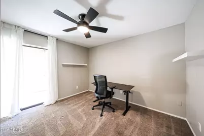 9125 E Purdue Avenue #102, Scottsdale, AZ 85258 - Photo 21