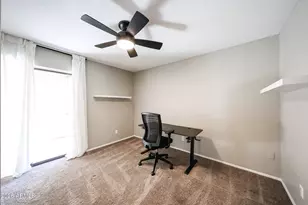 9125 E Purdue Ave, Scottsdale, AZ 85258 - Photo 21