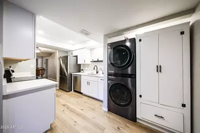 9125 E Purdue Avenue #102, Scottsdale, AZ 85258 - Photo 5