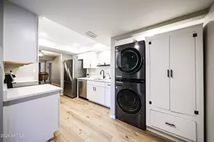 9125 E Purdue Ave, Scottsdale, AZ 85258 - Photo 5