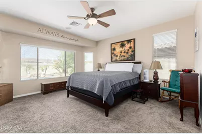 3370 E Horseshoe Drive, Chandler, AZ 85249 - Photo 37