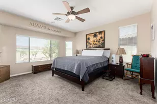 3370 E Horseshoe Dr, Chandler, AZ 85249 - Photo 37