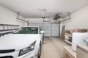 3370 E Horseshoe Dr, Chandler, AZ 85249 - Photo 47