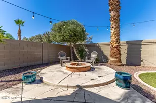 3370 E Horseshoe Dr, Chandler, AZ 85249 - Photo 51