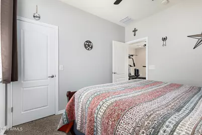 3370 E Horseshoe Drive, Chandler, AZ 85249 - Photo 35