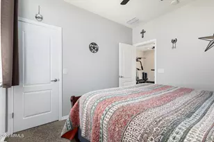 3370 E Horseshoe Dr, Chandler, AZ 85249 - Photo 35