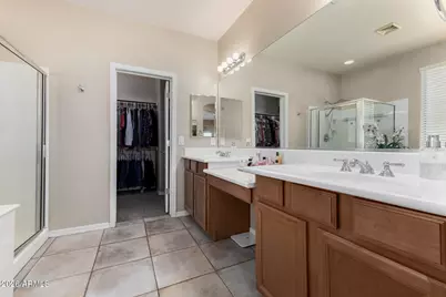 3370 E Horseshoe Drive, Chandler, AZ 85249 - Photo 41