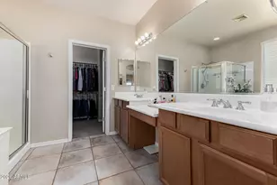 3370 E Horseshoe Dr, Chandler, AZ 85249 - Photo 41