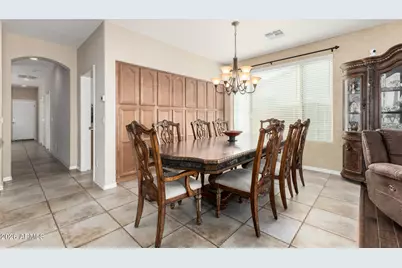 3370 E Horseshoe Drive, Chandler, AZ 85249 - Photo 19