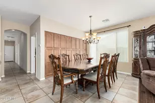 3370 E Horseshoe Dr, Chandler, AZ 85249 - Photo 19