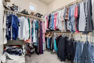 3370 E Horseshoe Drive, Chandler, AZ 85249 - Photo 43