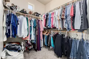 3370 E Horseshoe Dr, Chandler, AZ 85249 - Photo 43