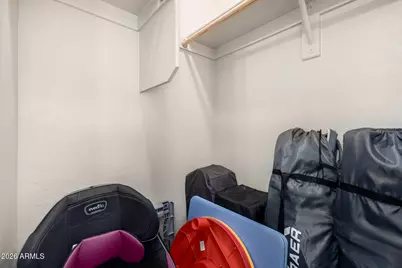 3370 E Horseshoe Drive, Chandler, AZ 85249 - Photo 31