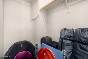 3370 E Horseshoe Dr, Chandler, AZ 85249 - Photo 31