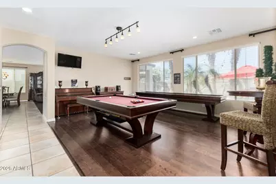 3370 E Horseshoe Drive, Chandler, AZ 85249 - Photo 15