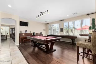 3370 E Horseshoe Dr, Chandler, AZ 85249 - Photo 15