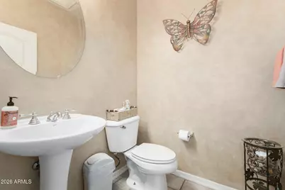 3370 E Horseshoe Drive, Chandler, AZ 85249 - Photo 25