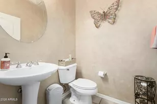 3370 E Horseshoe Dr, Chandler, AZ 85249 - Photo 25