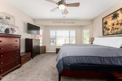 3370 E Horseshoe Drive, Chandler, AZ 85249 - Photo 39