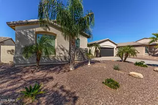 3370 E Horseshoe Dr, Chandler, AZ 85249 - Photo 7