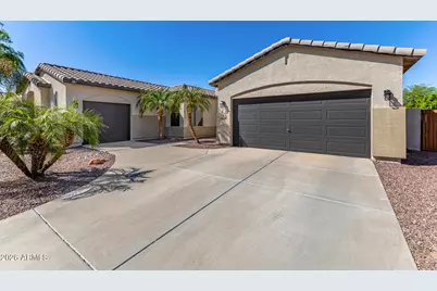 3370 E Horseshoe Drive, Chandler, AZ 85249 - Photo 9