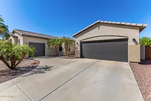 3370 E Horseshoe Dr, Chandler, AZ 85249 - Photo 9