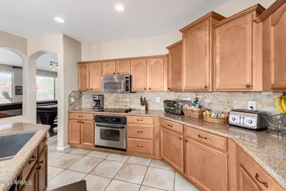 3370 E Horseshoe Drive, Chandler, AZ 85249 - Photo 23